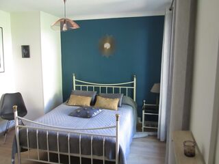  Maison � vendre 7 pi�ces 160 m�