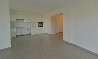  Appartement à vendre 4 pièces 84 m²