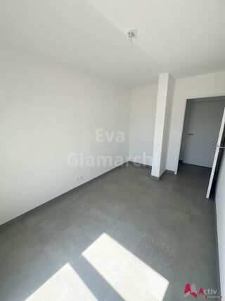  Appartement � vendre 3 pi�ces 67 m�