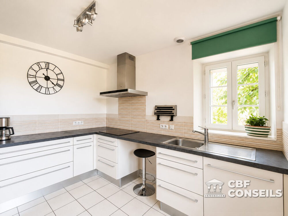 Vente Maison MAISON DE CARACTERE Saignes