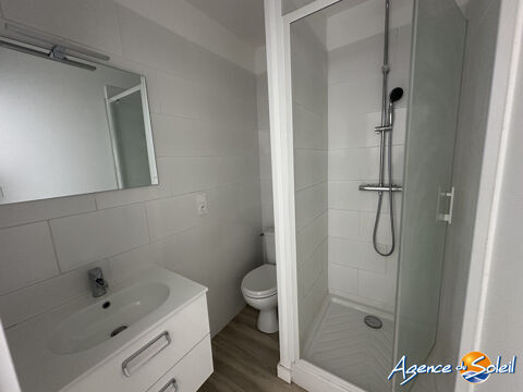  Appartement � louer 2 pi�ces 35 m�