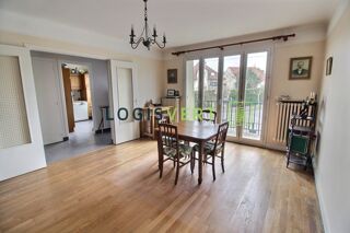  Maison � vendre 3 pi�ces 70 m�