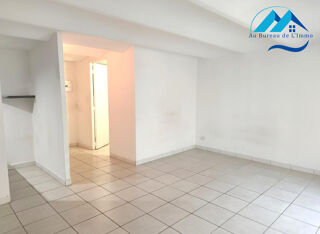  Appartement à louer 1 pièce 25 m²