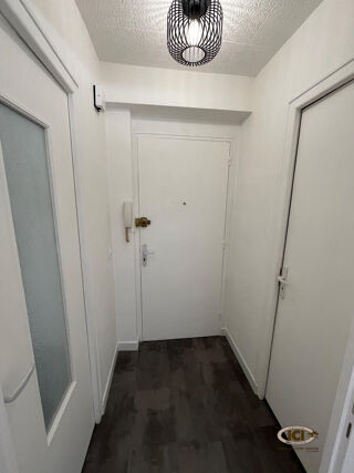  Appartement � louer 2 pi�ces 30 m�