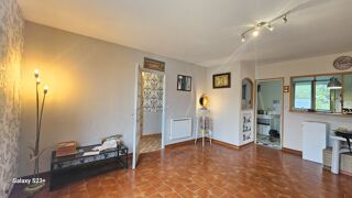  Maison à vendre 4 pièces 90 m²