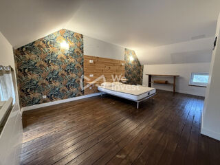  Maison � vendre 4 pi�ces 91 m�