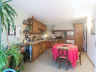  Maison à vendre 6 pièces 164 m²