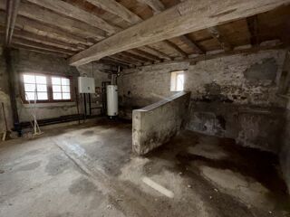  Maison � vendre 4 pi�ces 85 m�