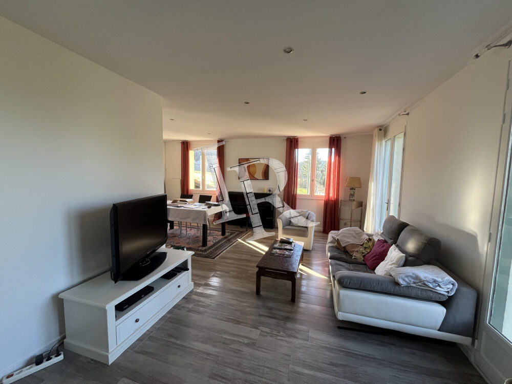 Location Maison BLAVOZY VILLA T4 MEUBLEE Blavozy