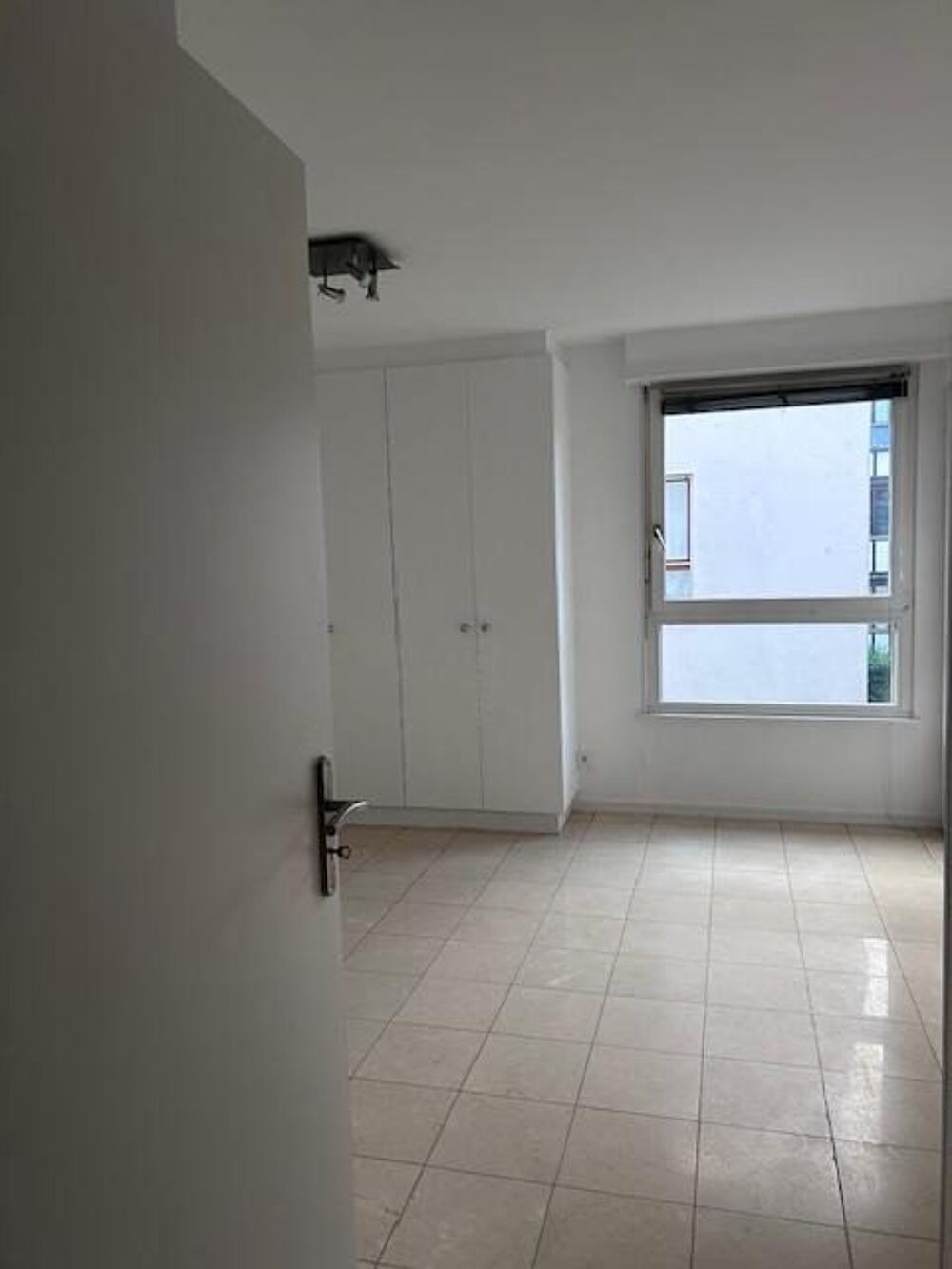 Location Appartement Appartement à louer Strasbourg Strasbourg