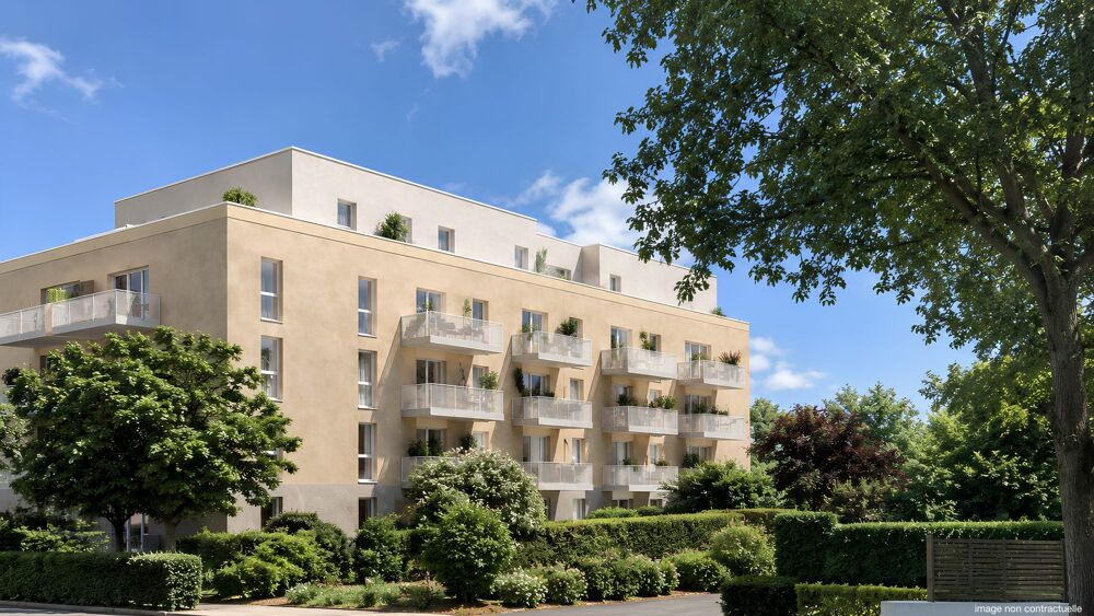 Spacieux T2 hauteurs de PAIMPOL