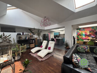  Appartement à vendre 7 pièces 220 m²