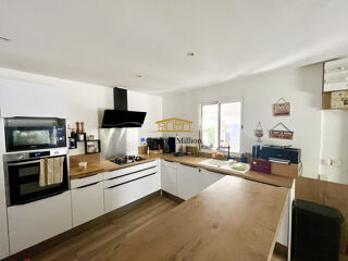  Maison � vendre 6 pi�ces 112 m�