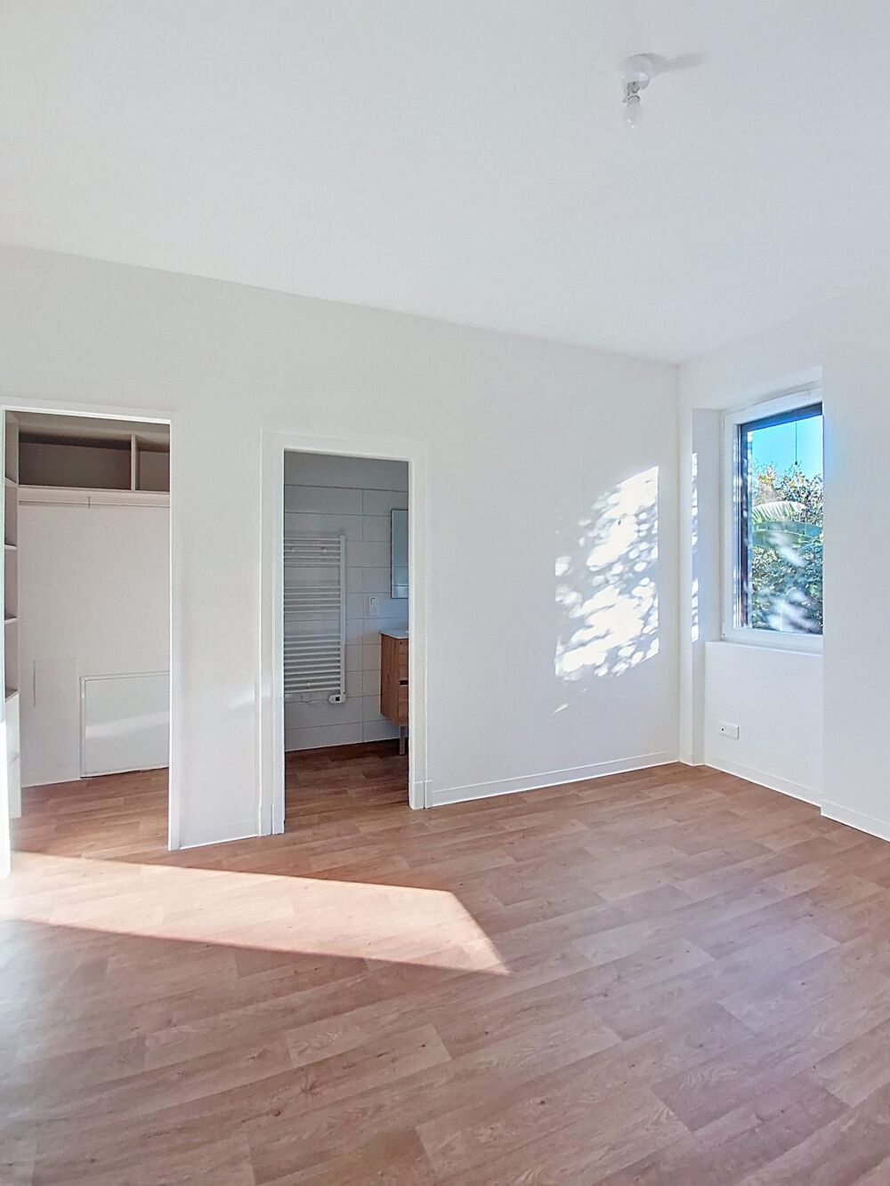 Location Maison ALBI CENTRE - Maison de ville entièrement rénovée Albi