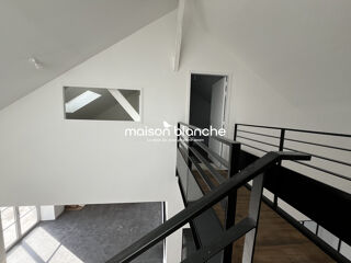 Maison à vendre 7 pièces 153 m²