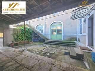  Appartement � vendre 2 pi�ces 86 m�