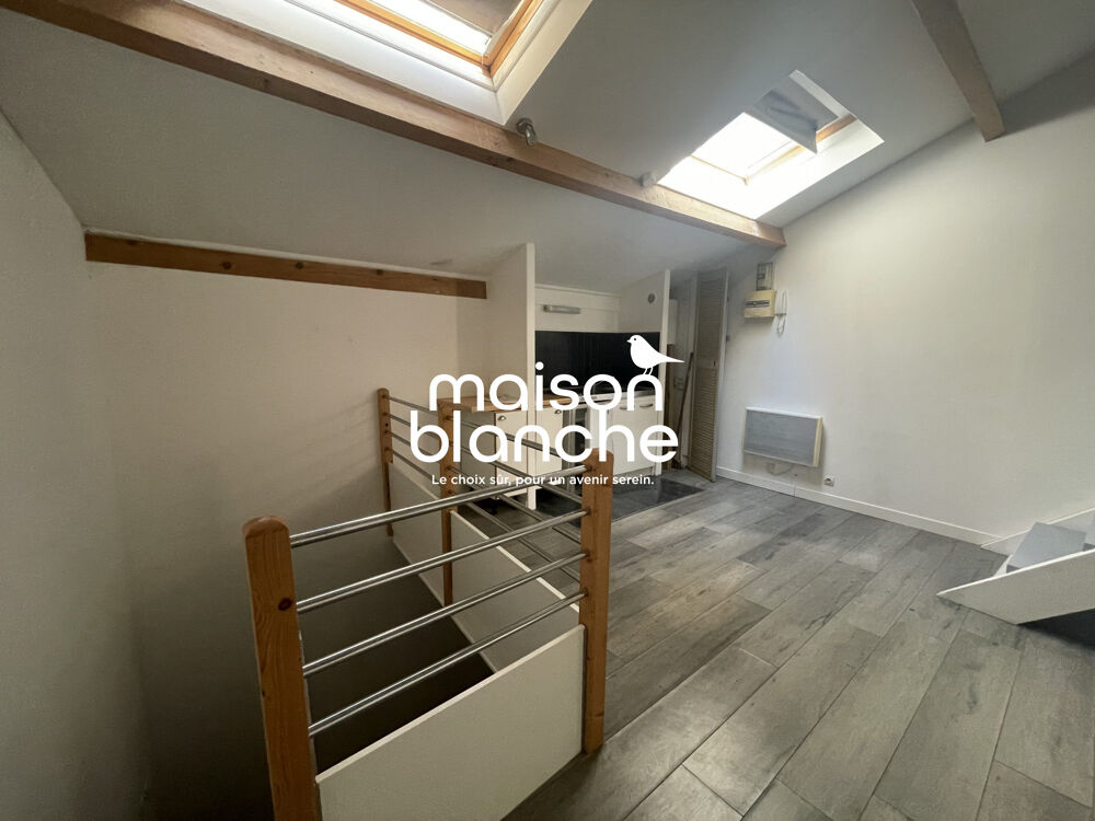 Location Appartement Appartement à louer Bordeaux Bordeaux