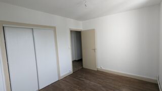  Appartement à vendre 4 pièces 68 m²