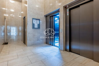  Appartement � vendre 2 pi�ces 56 m�