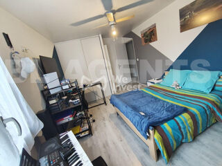  Maison � vendre 6 pi�ces 145 m�