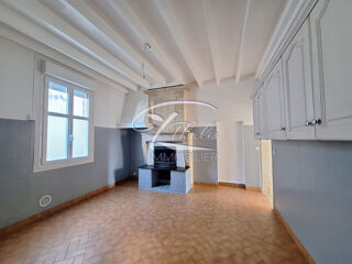  Maison � vendre 7 pi�ces 201 m�