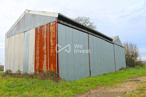   Immobilier Professionnel à vendre Missillac 
