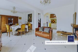  Maison � vendre 5 pi�ces 81 m�