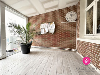  Maison � vendre 6 pi�ces 115 m�