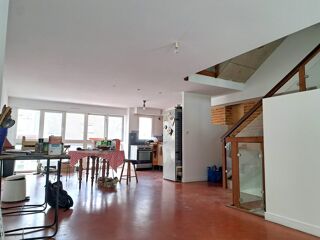  Maison � vendre 7 pi�ces 187 m�