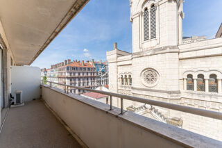  Appartement � vendre 4 pi�ces 98 m�