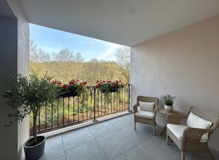 Appartement 3 pièces 79 m² · à Flassans-sur-Issole · 79 m² · 269 000 €