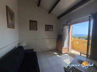 Location Appartement Appartement à louer Saint-Pierre-la-mer Saint-pierre-la-mer