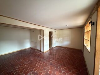  Maison � vendre 5 pi�ces 104 m�