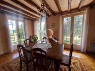  Maison � vendre 6 pi�ces 101 m�