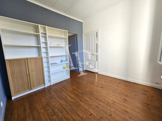  Maison � vendre 4 pi�ces 87 m�