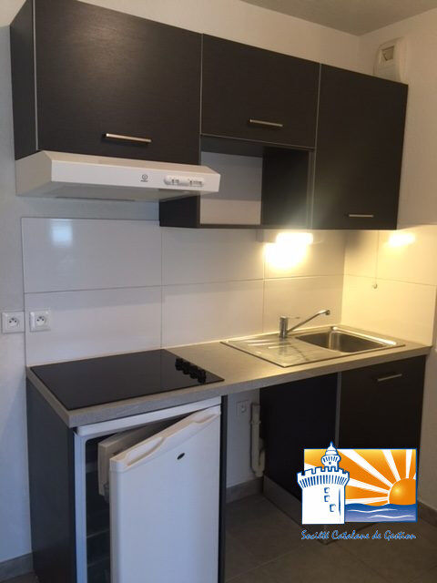  Appartement  louer 2 pices 38 m