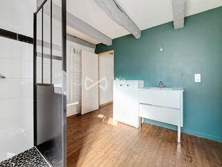  Maison � vendre 4 pi�ces 105 m�