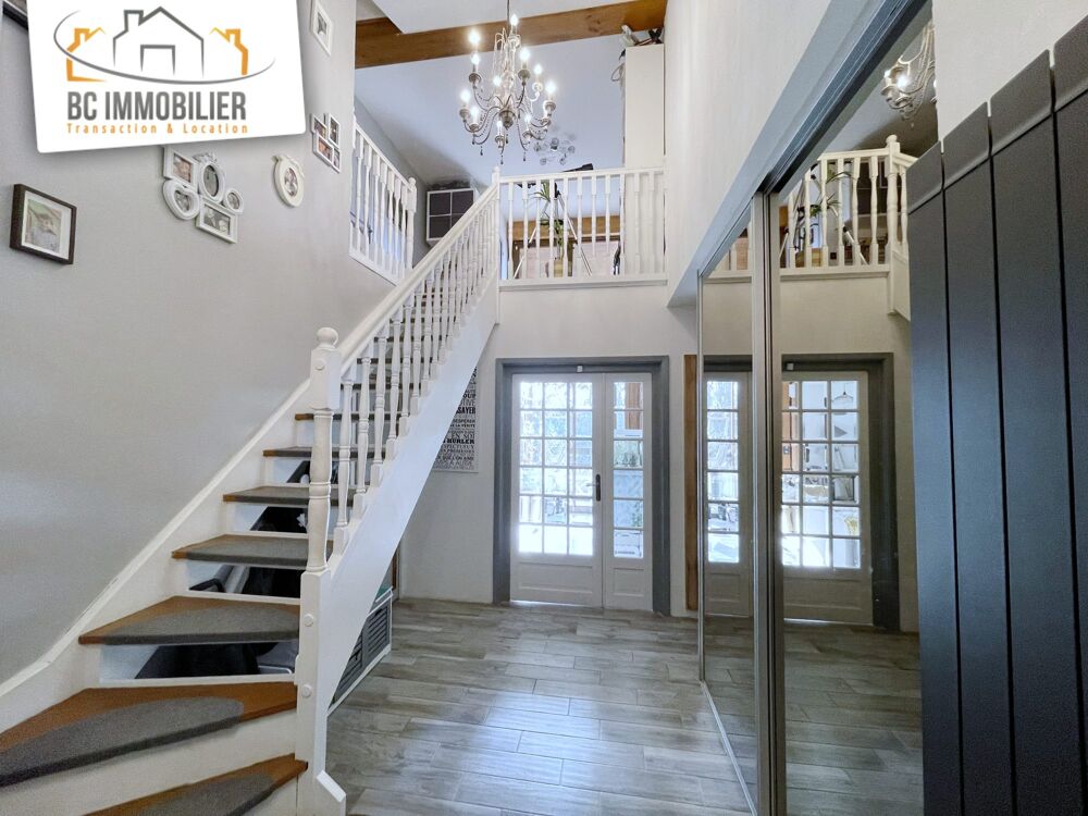  vendre  Appartement Prvessin-Mons (01280)