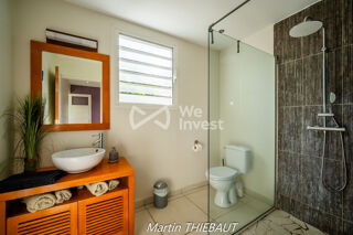  Maison à vendre 4 pièces 100 m²