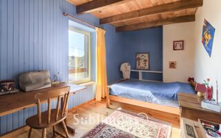  Maison � vendre 7 pi�ces 202 m�