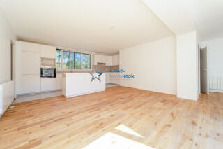  Appartement � vendre 5 pi�ces 120 m�