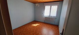  Maison à vendre 5 pièces 98 m²