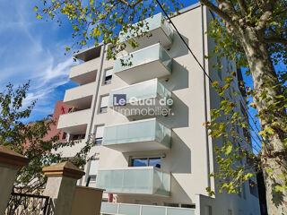  Appartement  vendre 3 pices 63 m