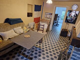  Maison � vendre 6 pi�ces 117 m�