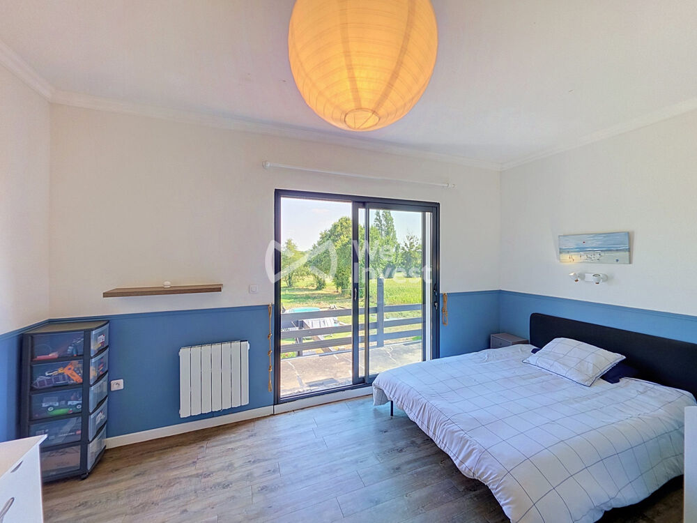à vendre  Maison Moncé-en-Belin (72230)