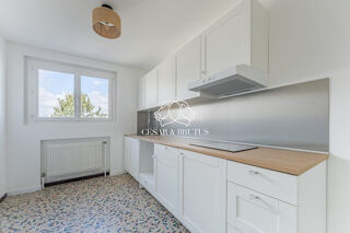  Appartement � vendre 3 pi�ces 65 m�