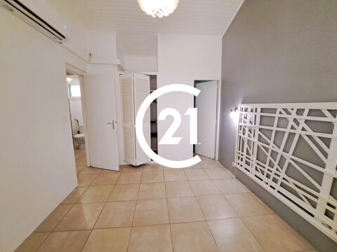  Maison � louer 3 pi�ces 83 m�