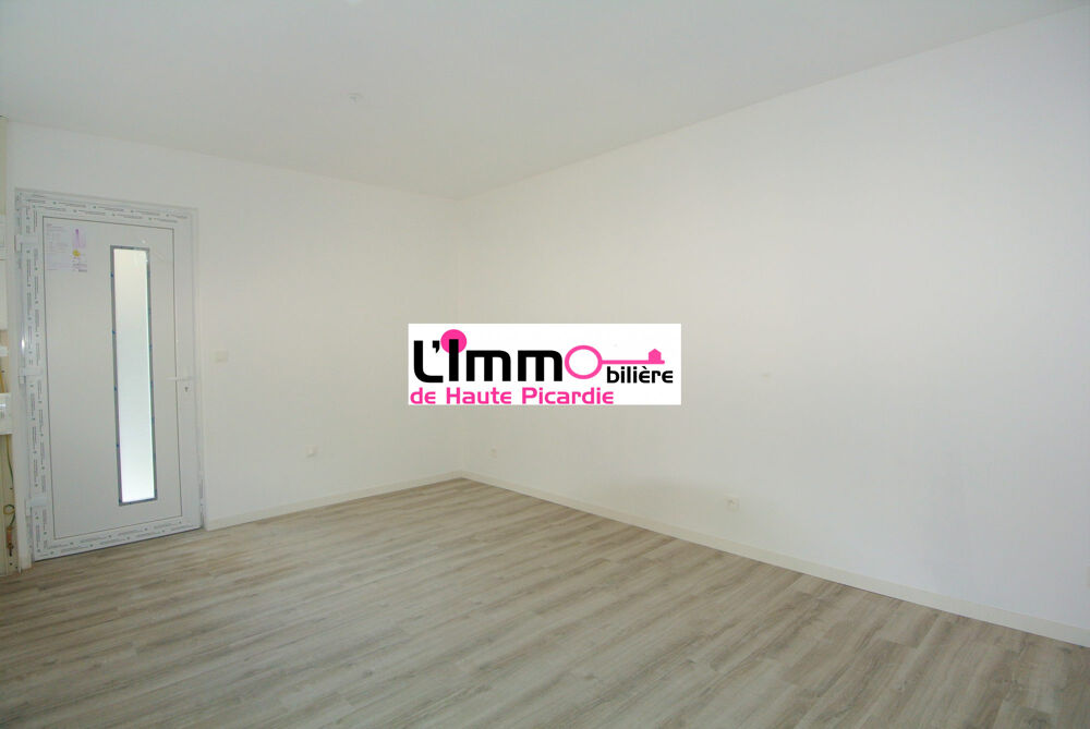 Vente Immeuble Immeuble de rapport à vendre à Rosières-en-Santerre – Spéc Rosières-en-santerre