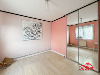  Maison � vendre 3 pi�ces 84 m�