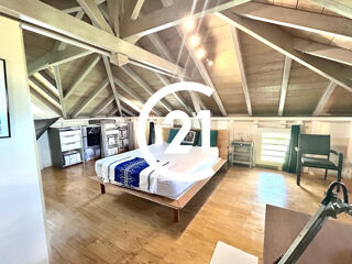  Maison � vendre 4 pi�ces 95 m�
